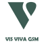 VVG_Logo-green