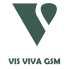 VVG_Logo-green