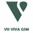 VVG_Logo-green